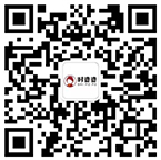 欢迎关注官方微信