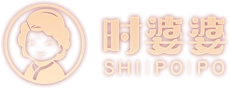 {field:JiuJiuKeys}