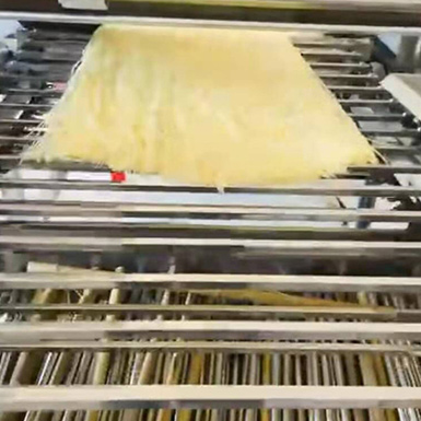 厂房设备