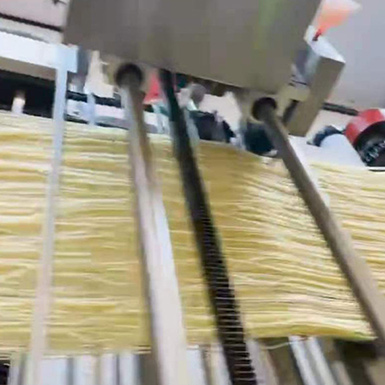 厂房设备