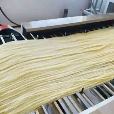 厂房设备